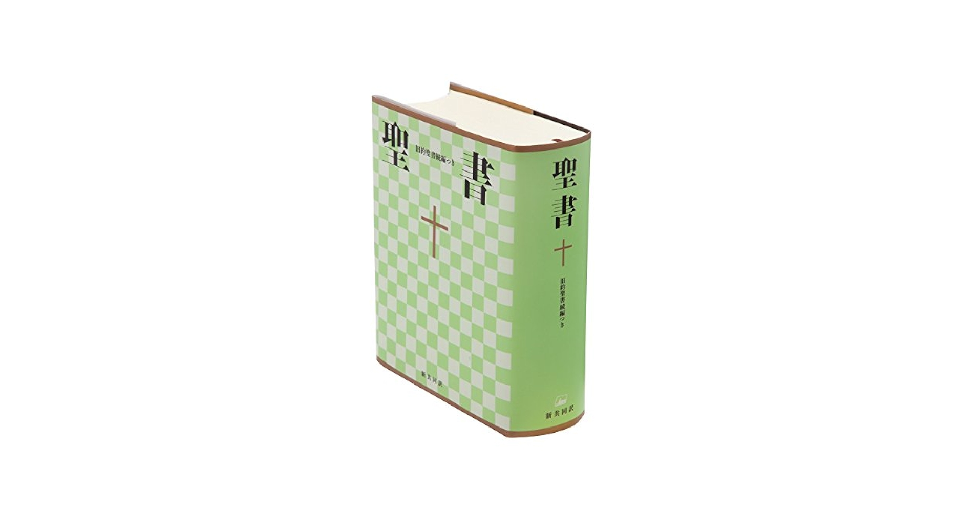 日本未発売YRJO KUKKAPURO ウリヨクッカプーロ　本　BOOK 日本未発売YRJO KUKKAPURO ウリヨクッカプーロ 本 BOOK Amazon